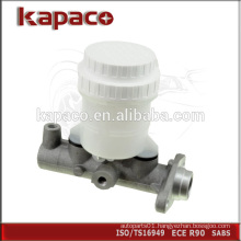 Top quality brake master cylinder MB699830 for Mitsubishi Pajero L200